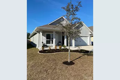5870 Danbury Blvd, Pace, FL 32571 - Photo 9