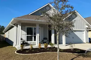 5870 Danbury Blvd, Pace, FL 32571 - Photo 9