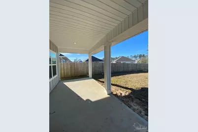 5870 Danbury Blvd, Pace, FL 32571 - Photo 5