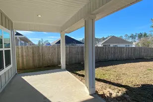 5870 Danbury Blvd, Pace, FL 32571 - Photo 5