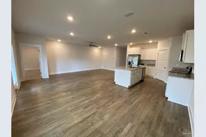 5870 Danbury Blvd, Pace, FL 32571 - Photo 17