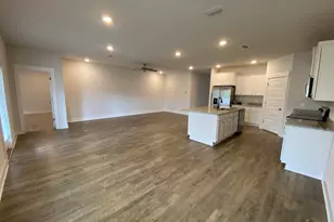 5870 Danbury Blvd, Pace, FL 32571 - Photo 17