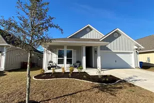 5870 Danbury Blvd, Pace, FL 32571 - Photo 3