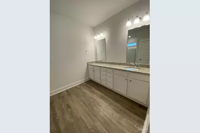 5870 Danbury Blvd, Pace, FL 32571 - Photo 21