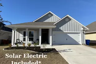5870 Danbury Blvd, Pace, FL 32571 - Photo 1