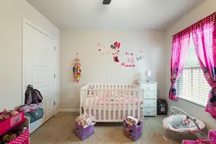 6328 Burrow Ln, Pensacola, FL 32526 - Photo 23