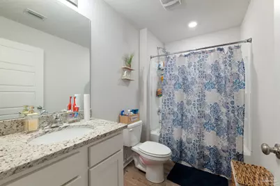 6328 Burrow Ln, Pensacola, FL 32526 - Photo 21