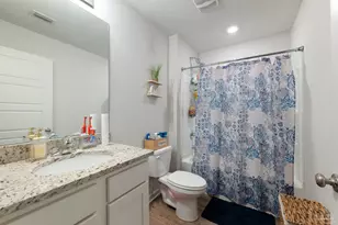 6328 Burrow Ln, Pensacola, FL 32526 - Photo 21