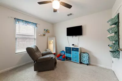 6328 Burrow Ln, Pensacola, FL 32526 - Photo 19