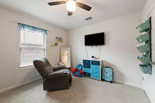 6328 Burrow Ln, Pensacola, FL 32526 - Photo 19