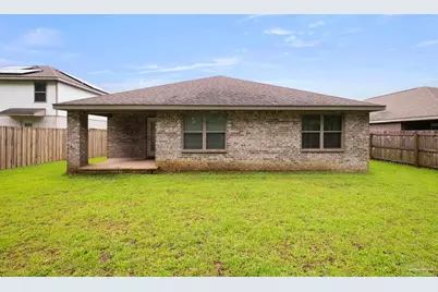 6328 Burrow Ln, Pensacola, FL 32526 - Photo 27