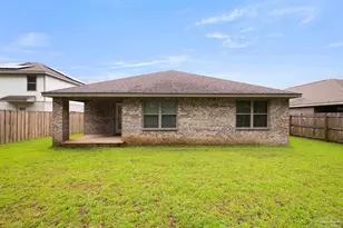 6328 Burrow Ln, Pensacola, FL 32526 - Photo 27