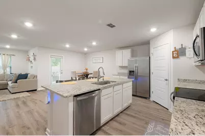 6328 Burrow Ln, Pensacola, FL 32526 - Photo 5