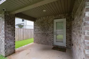 6328 Burrow Ln, Pensacola, FL 32526 - Photo 25