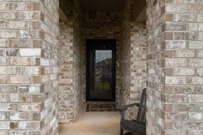 6328 Burrow Ln, Pensacola, FL 32526 - Photo 3
