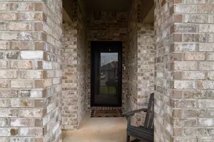 6328 Burrow Ln, Pensacola, FL 32526 - Photo 3