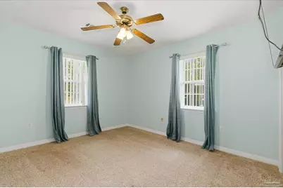 9892 Harlington St, Cantonment, FL 32533 - Photo 17
