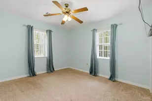9892 Harlington St, Cantonment, FL 32533 - Photo 17