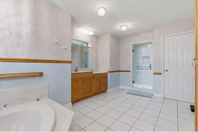 9892 Harlington St, Cantonment, FL 32533 - Photo 13