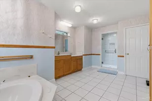 9892 Harlington St, Cantonment, FL 32533 - Photo 13