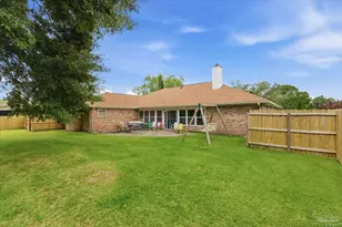 9892 Harlington St, Cantonment, FL 32533 - Photo 19