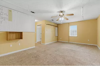 9892 Harlington St, Cantonment, FL 32533 - Photo 11