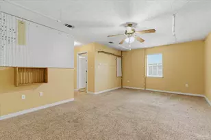 9892 Harlington St, Cantonment, FL 32533 - Photo 11