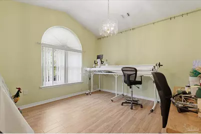 9892 Harlington St, Cantonment, FL 32533 - Photo 5
