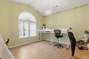 9892 Harlington St, Cantonment, FL 32533 - Photo 5