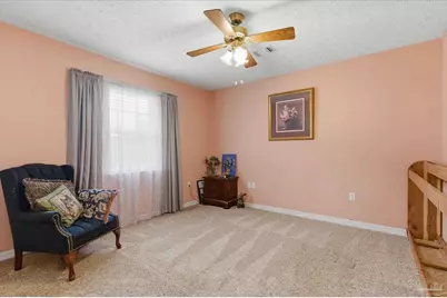 9892 Harlington St, Cantonment, FL 32533 - Photo 15