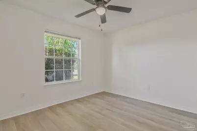 4898 Spencer Oaks Blvd, Pace, FL 32571 - Photo 25