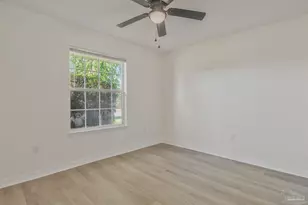 4898 Spencer Oaks Blvd, Pace, FL 32571 - Photo 25