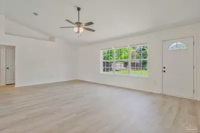 4898 Spencer Oaks Blvd, Pace, FL 32571 - Photo 3