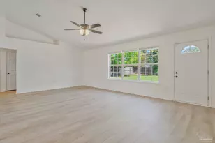 4898 Spencer Oaks Blvd, Pace, FL 32571 - Photo 3