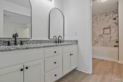 4898 Spencer Oaks Blvd, Pace, FL 32571 - Photo 21