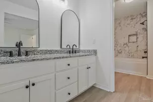 4898 Spencer Oaks Blvd, Pace, FL 32571 - Photo 21