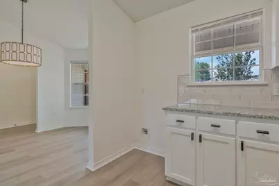 4898 Spencer Oaks Blvd, Pace, FL 32571 - Photo 13