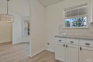 4898 Spencer Oaks Blvd, Pace, FL 32571 - Photo 13