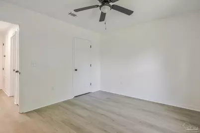 4898 Spencer Oaks Blvd, Pace, FL 32571 - Photo 29