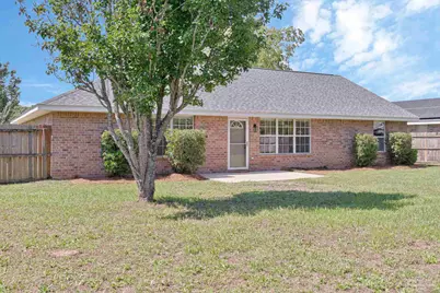 4898 Spencer Oaks Blvd, Pace, FL 32571 - Photo 49