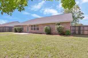 4898 Spencer Oaks Blvd, Pace, FL 32571 - Photo 45
