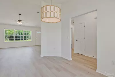 4898 Spencer Oaks Blvd, Pace, FL 32571 - Photo 7