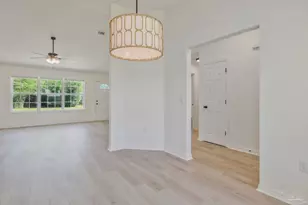 4898 Spencer Oaks Blvd, Pace, FL 32571 - Photo 7