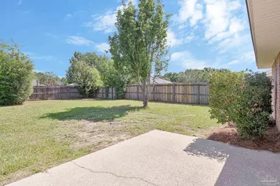 4898 Spencer Oaks Blvd, Pace, FL 32571 - Photo 39