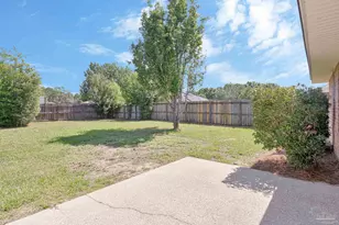 4898 Spencer Oaks Blvd, Pace, FL 32571 - Photo 39
