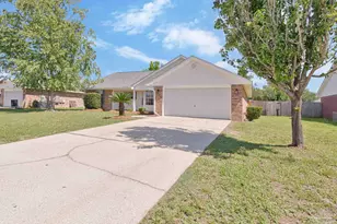 4898 Spencer Oaks Blvd, Pace, FL 32571 - Photo 55