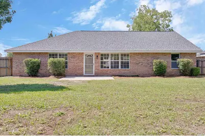 4898 Spencer Oaks Blvd, Pace, FL 32571 - Photo 47