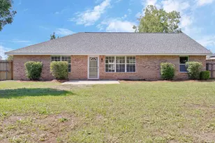 4898 Spencer Oaks Blvd, Pace, FL 32571 - Photo 47