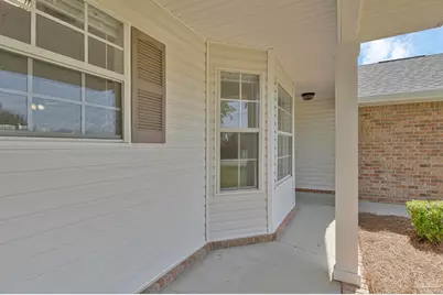 4898 Spencer Oaks Blvd, Pace, FL 32571 - Photo 53