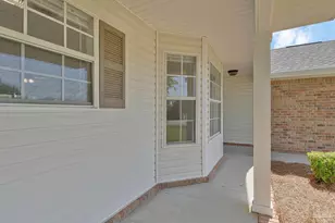 4898 Spencer Oaks Blvd, Pace, FL 32571 - Photo 53